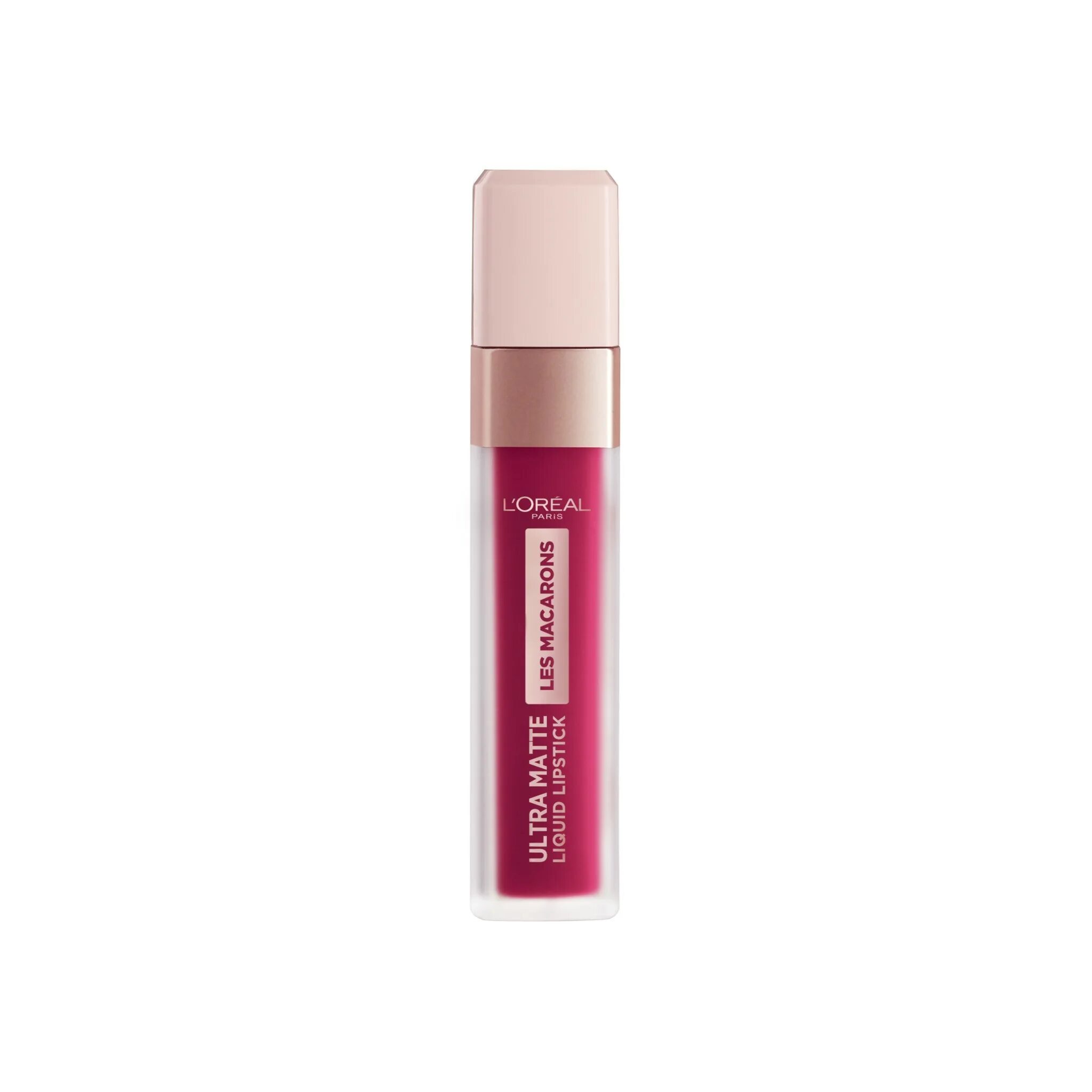 L'oreal paris lip paint matte. L oreal paris infaillible жидкая матовая помада. Infaillible loreal помада les macarons l'oreal paris матовая 832. L oreal paris infaillible жидкая матовая помада. Loreal pro matte liquid lipstick.