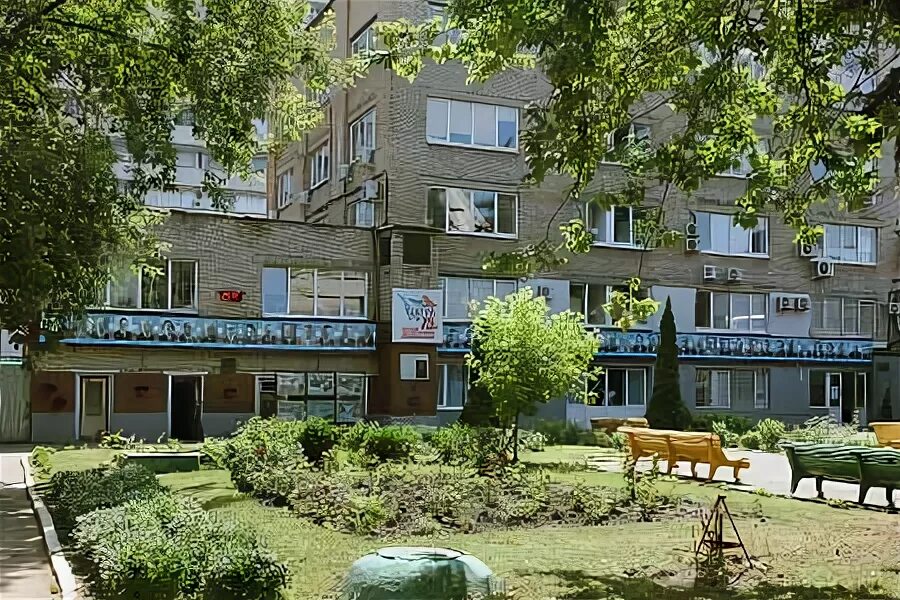 Нпп темп им ф. Нпо темп москва. нпп темп каширское шоссе.