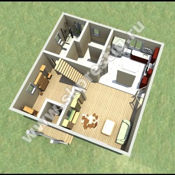 Планировка мансарды 8х10. Проект дома 8 на 9 двухэтажный. Проект дома 8х9. Дом 8 на 9 планировка. Проект дома 9х8 двухэтажный планировка.