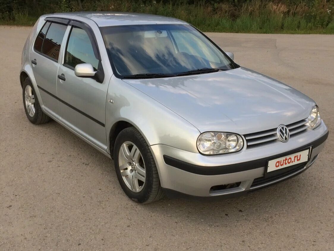 6 2001. Гольф 4 1. Volkswagen golf 2002 года. Гольф 4 в сером цвете. Фольксваген гольф 4 1999.