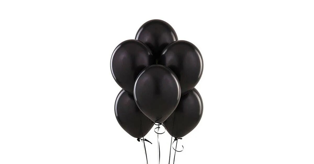 Черный шарик. Шар черный латексный. Воздушный шарик. Черный воздушный шар. Про черного шарика