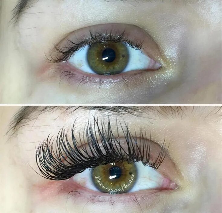 Ламинирование ресниц после снятия нарощенных. Ламинирование ресниц после наращивания через сколько. Ламинирование ресниц. Ламинирование ресниц после наращивания через сколько. Накрашенные ресницы после ламинирования.