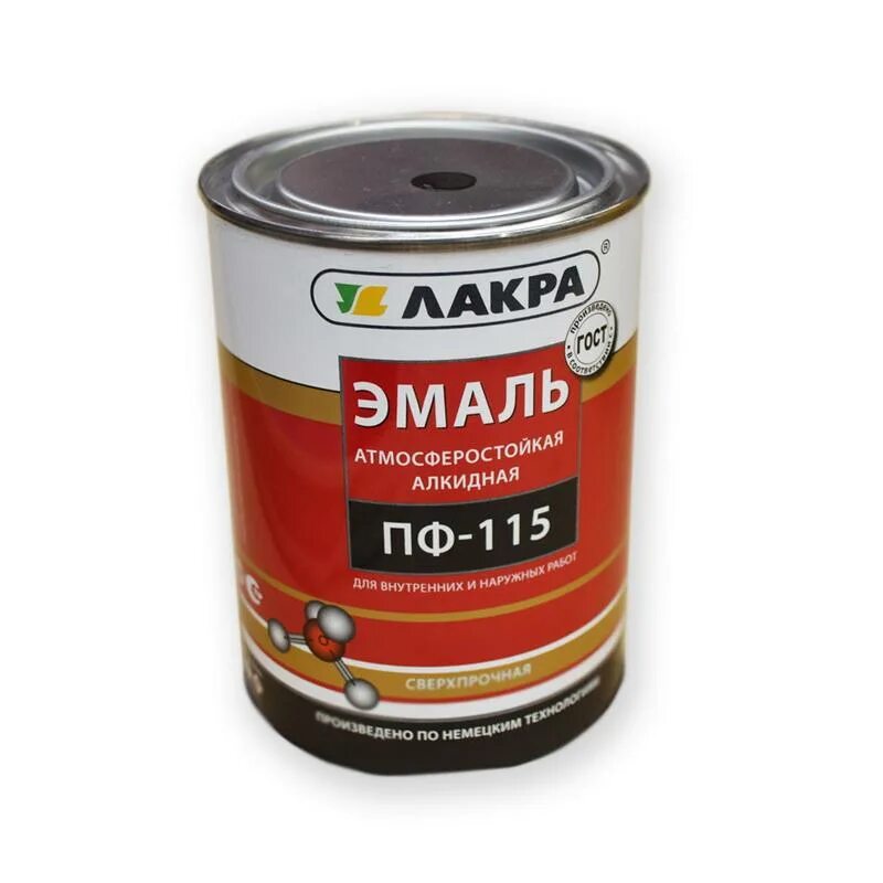 Алкидная или акриловая краска для дерева. Алкидная или акриловая краска для дерева. Алкидная или акриловая краска для дерева. Краска фасадная алкидная. Алкидная и акриловая краска.