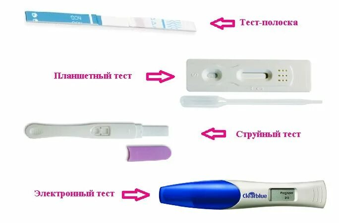 динамит испытания. 4 неделя испытаний. испытание 6. 4 неделя испытаний. 7 сезон испытания.