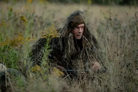 Боевой 2018