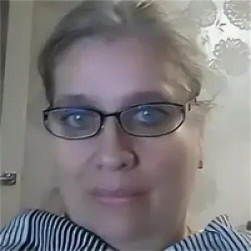 Репетиторы в орле