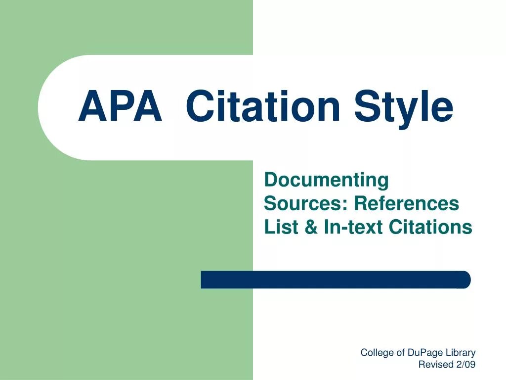 Apa style references. Apa стиль. Apa Citation. Ссылки в стиле apa. Apa 7 Citation.