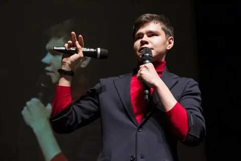 Шабутдинов последние новости на сегодня