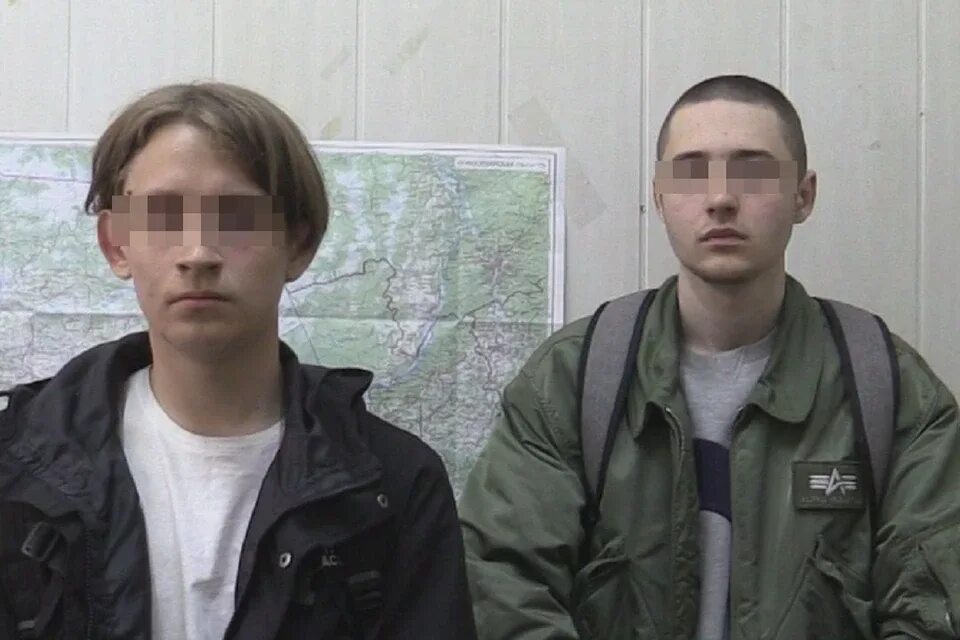 Ученые опросили 35 летних работающих мужчин. Преступники управляют Россией картинки. Фото преступника наркоты мальчика.