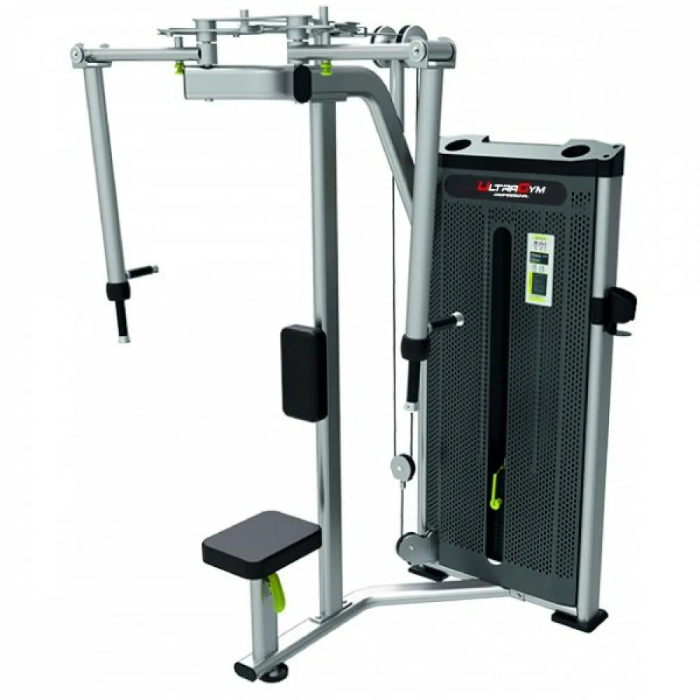 Тренажер smith da003 баттерфляй/задние дельты. Тренажер дельта + баттерфляй. Тренажер smith da003 баттерфляй/задние дельты. Тренажер smith da003 баттерфляй/задние дельты. Тренажер баттерфляй задние дельты.