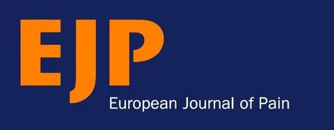 Eur j