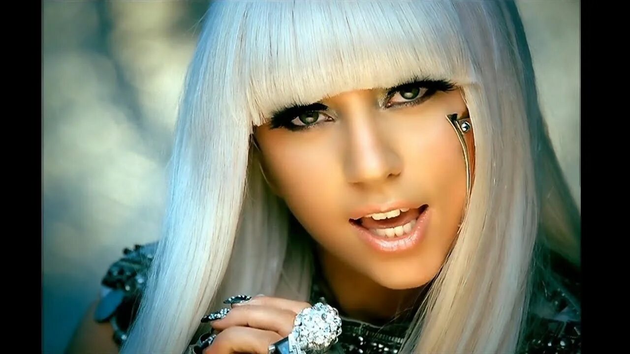 Gaga poker face remix. Леди гага покер фейс speed up. Леди гага покер фейс. Песня леди гага. Леди гага покер фейс альбом.