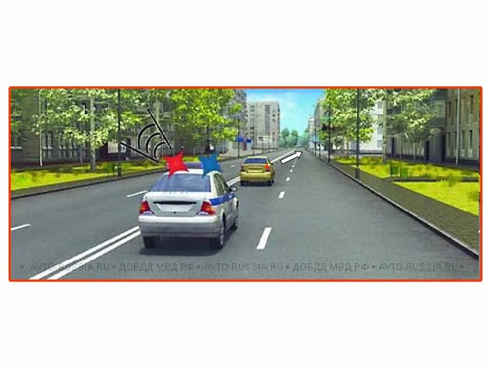 Как поступить водителю. Как следует поступить водителю. Этот знак предупреждает о приближении к перекрестку, на котором вы:. Движущимся по пересекаемой дороге. Как должен поступить водителю легкового автомобиля.