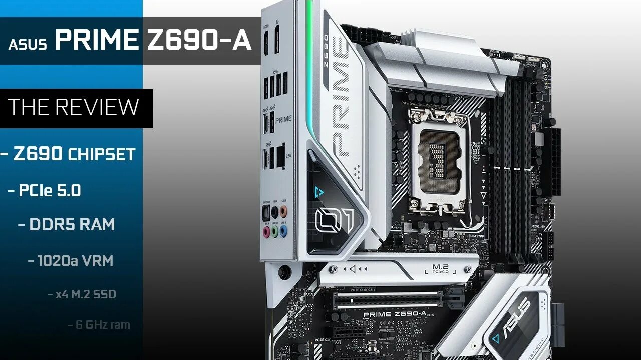 Msi pro z790 a ddr5. Asus prime z690-a. asus prime z790-a wifi. asus prime z790-p. asus prime z690-a ddr5.