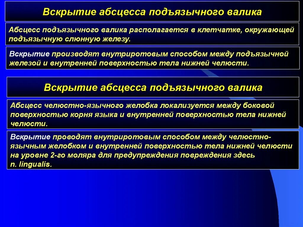 Абсцесс желобка. Абсцесс валика подъязычного вскрытие. подъязычная флегмона вскрытие. вскрытие абсцесса флегмоны. подъязычный абсцесс и флегмона.
