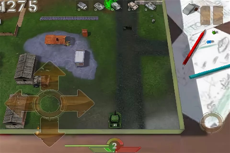 P o box. Игра танчики. настольный полигон (tank-o-box). танки игра алавар. танчики от алавар. танчики энергия.
