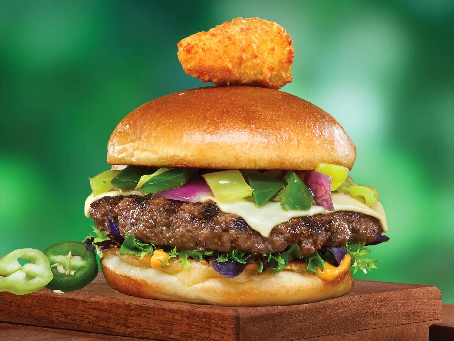 бургеры зомби апокалипсис. бургер по английскому. как читается бургер. как читается бургер. бургер карточка для детей английский.