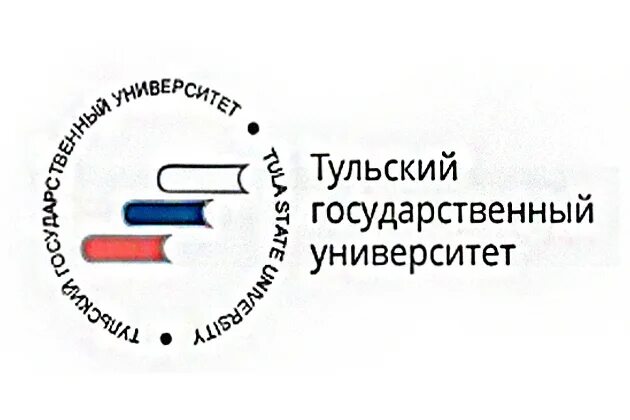 Огрн тульской области. Тульский государственный университет герб. Значок тульского государственного университета. Тульский государственный политехнический университет. ТУЛГУ логотип новый.