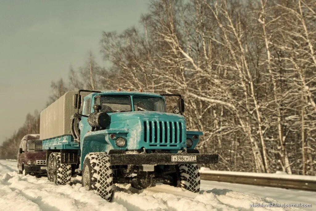 урал 4320-0911-40. урал 4320 0911. урал 4320-0911 бортовой. урал 4320 0911. урал 4320-0911-60е5.
