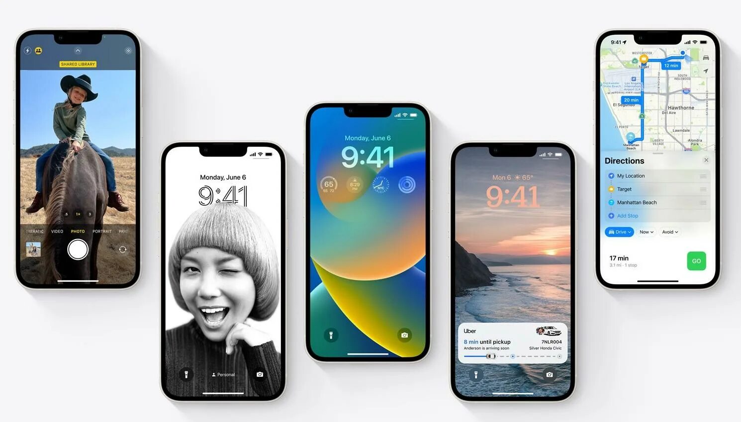 Стоит ли устанавливать ios 17.2 1
