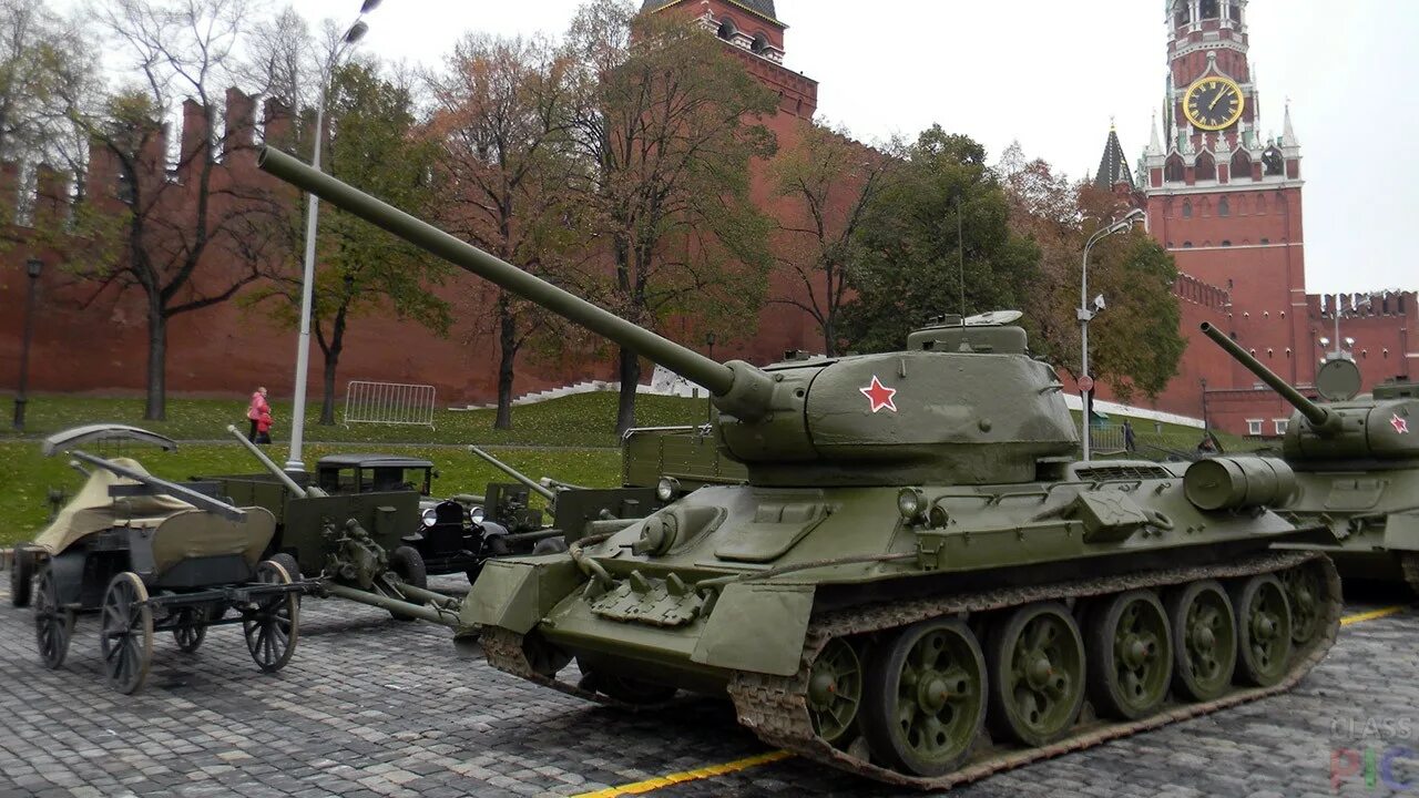 Т 34 85. Танк т 34 Мосфильм. Т-34-85 музей. Т 34 85 вс РФ. Танковая 28