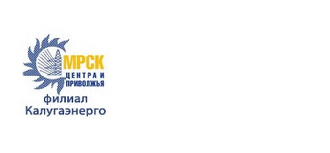 мрск центра и приволжья филиалы. мрск центра и приволжья логотип. калугаэнерго. пао россети мрск центр и приволжье. мрск центра и приволжья филиалы.