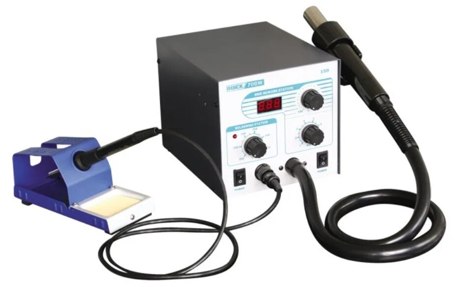 Quick 706w. Quick 706w+. паяльная станция квик. quick 702 esd. паяльная станция uniontest uw706 e.