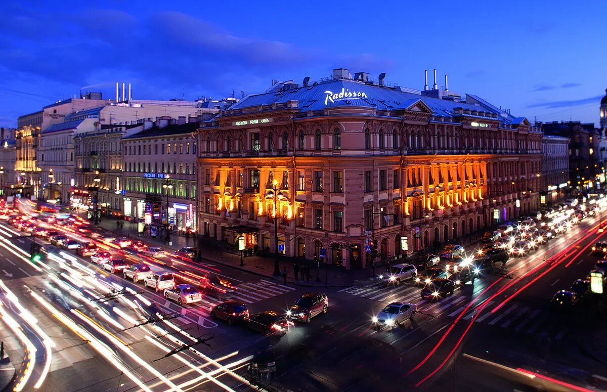 Отель radisson санкт-петербург. Рэдиссон роял отель. Radisson royal hotel, st. Рэдиссон роял отель. Petersburg 5*.