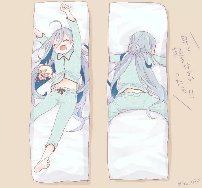 Дакимакура свой рисунок. Kantai collection дакимакура. дакимакура подушка референс. хейдзо дакимакура. позы для дакимакуры референс.