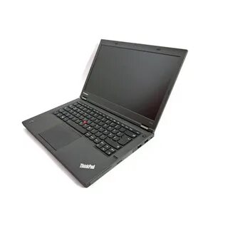 Lenovo thinkpad t440p