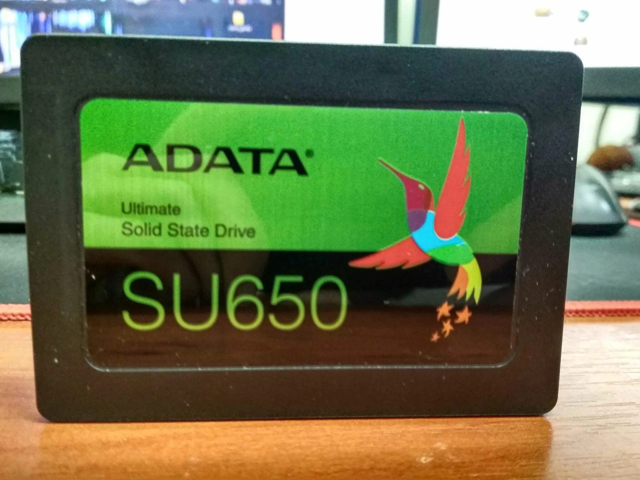 Asu650ss-120gt-r. SSD su650 240gb. A data su650 120gb. SSD 120 su650.