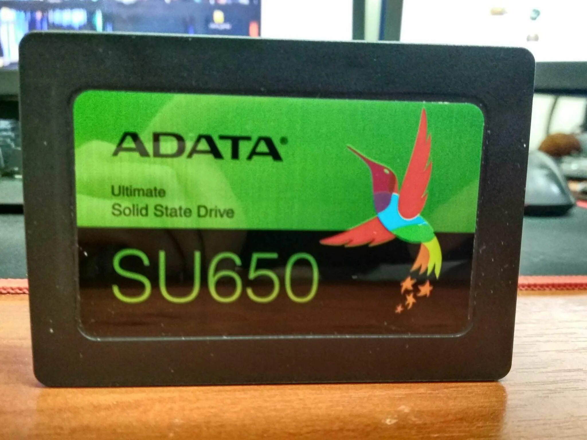 650 su. Asu650ss-120gt-r. SSD su650 240gb. A data su650 120gb. SSD 120 su650.