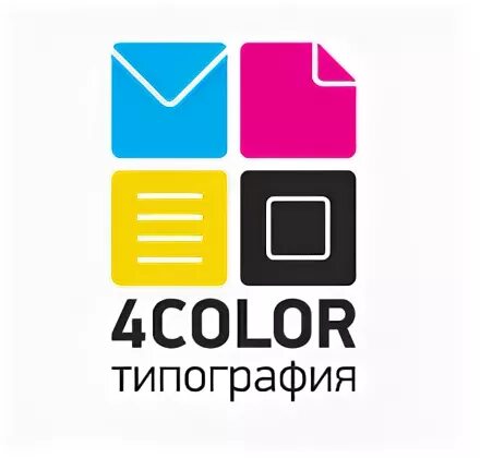 Четыре цвета типография спб обвриатура. Типография 4 цвета. 4 цвета типография. Наб. Анри мелуа санкт-петербург.