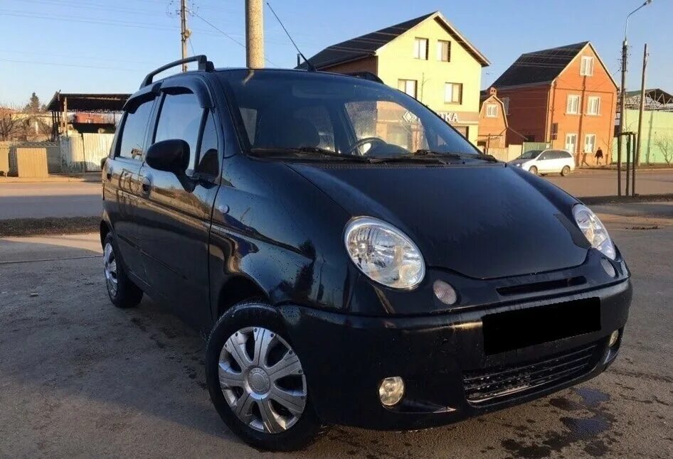 Daewoo matiz 2012. дэу матиз 2010 красный. машина daewoo matiz. авито део матис. Daewoo daewoo matiz 2007.