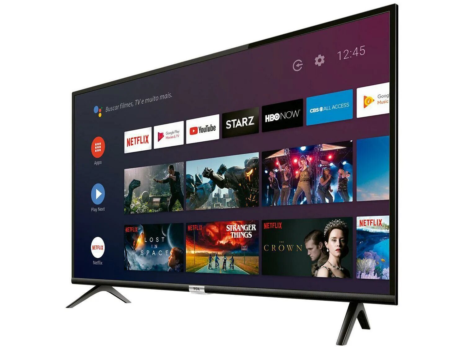 Телевизор TCL Android TV 40s6500. Android TV TCL S 6500. TCL 32 Smart TV. ТСЛ андроид ТВ 32. Телевизоры андроид тсл