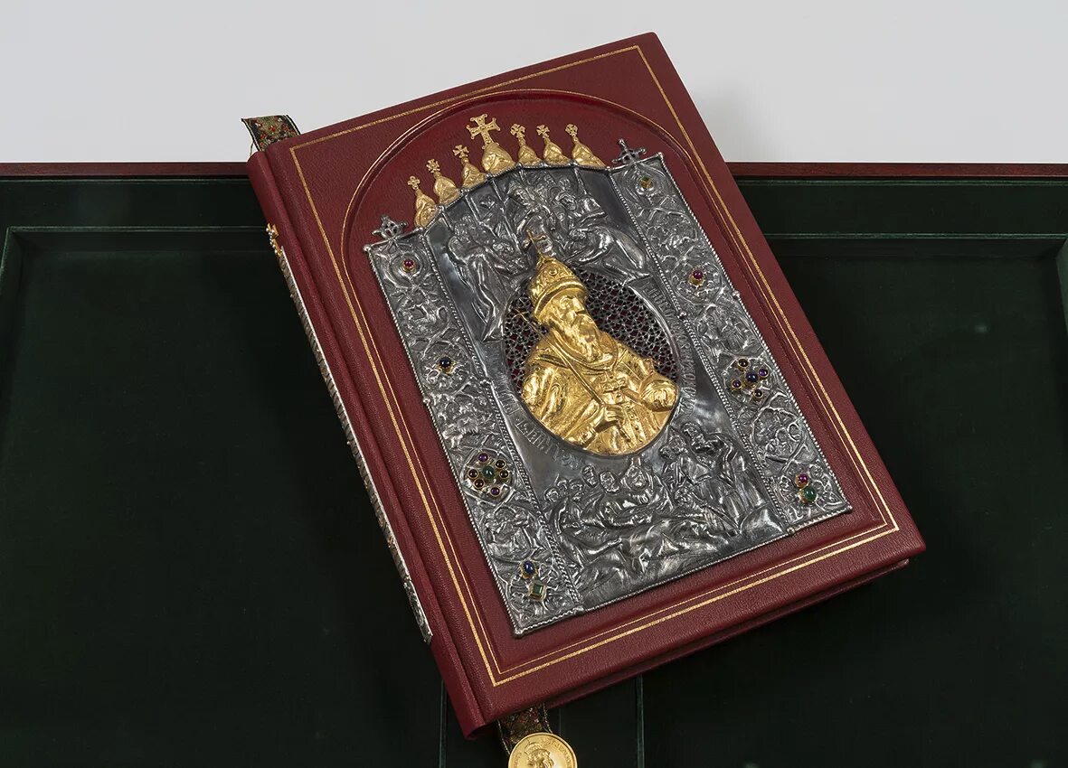 Благословение владимира мономаха. Благословение владимира мономаха. Запись родительские наставления из былины или благословения. Благословение владимира мономаха. Запись родительские наставления из былины или благословения.