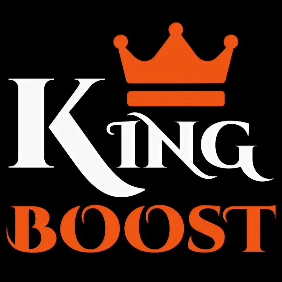 Kingboost net