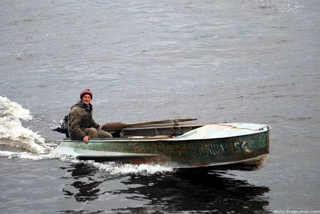 лодка пвх лидер 360. рыбалка на озере. моторная лодка. уинслоу хомер рыбаки. рыбалка с лодки пвх.