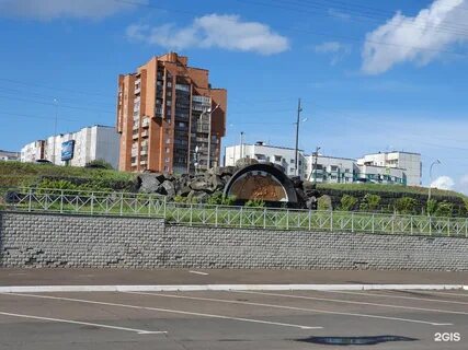 Братск пороги