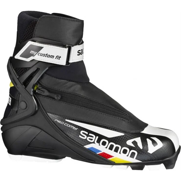 Лыжные ботинки salomon pro combi sns. Ботинки спайн снс-пилот. Ботинки для конькового хода sns. Лыжные ботинки sns salomon s-lab pursuit pilot. Лыжные ботинки spine sns concept skate (496) (синий/черный/салатовый).