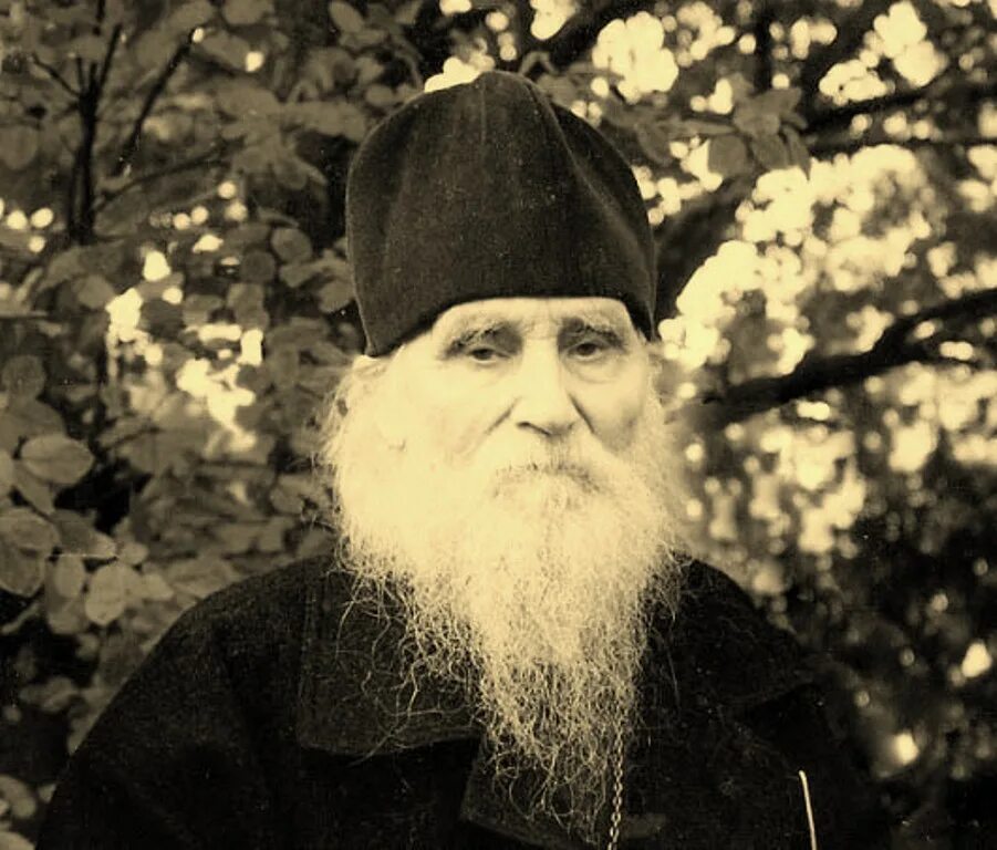 николай гурьянов старец. старец протоиерей николай гурьянов. гурьянов житие. николай гурьянов псковоезерский. николай гурьянов старец.