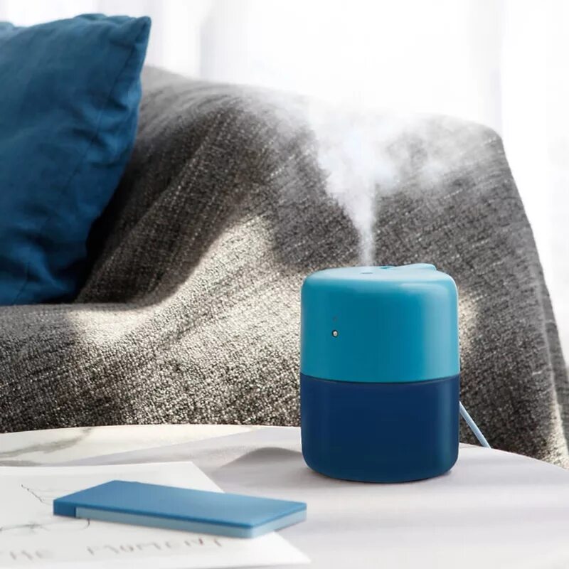 Увлажнитель Humidifier 420ml. Мини увлажнитель воздуха Xiaomi Humidifier. Увлажнитель воздуха Xiaomi Youpin. Увлажнитель Air Humidifier 5200201.