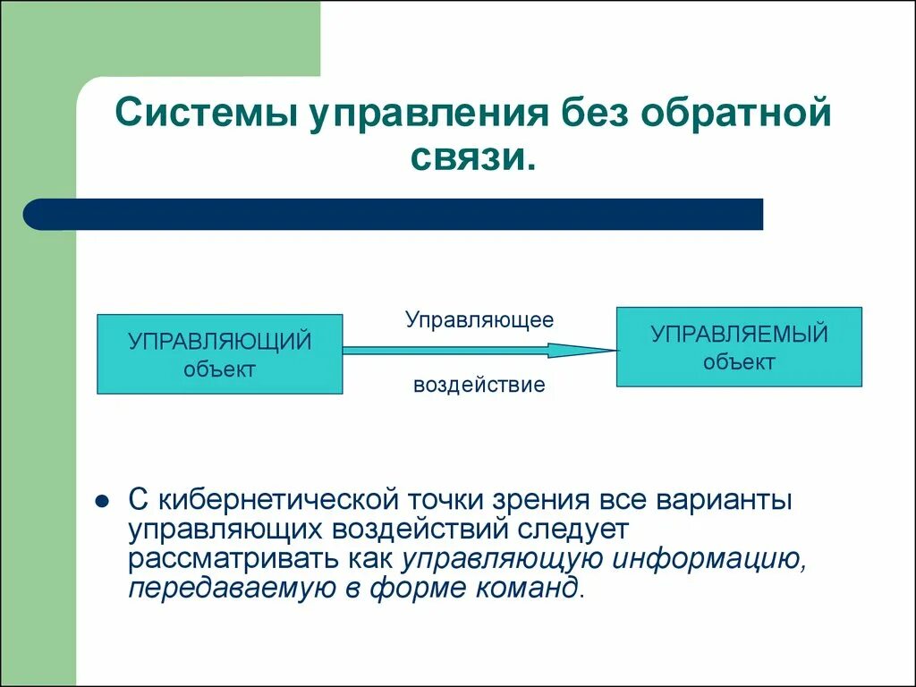 Схема системы управления без обратной связи. Схема процесса управления без обратной связи. Система управления с обратной связью. Система управления без обратной связи примеры. Категорий обратная связь