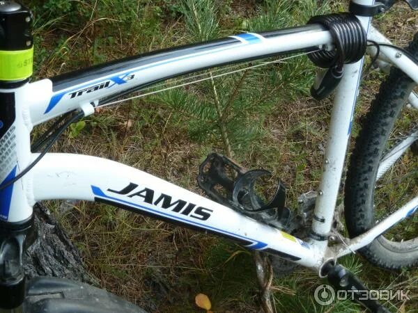 Jamis trail x3. Jamis trail x3 2014. велосипед jamis trail x3. jamis trail x 2014.
