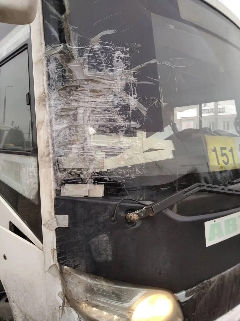 Автобусы 109 у озерков. Расписание пермь лобаново расписание автобуса 121. Автобус песочное 151. Остановки 64 автобуса. Расписание автобусов лобаново.