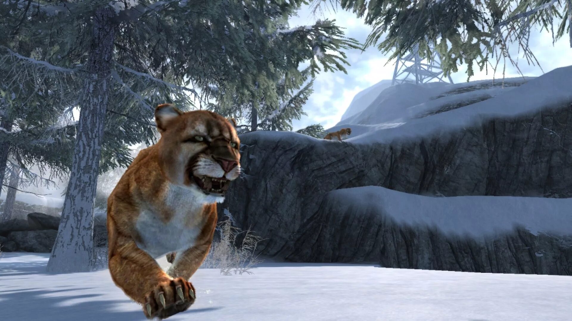 Cabela s dangerous hunts. Кабелас дангероус хантс 2013. cabela&#039;s dangerous hunts 2013. cabela&#039;s dangerous hunts 2009. охота кабелас 2013.