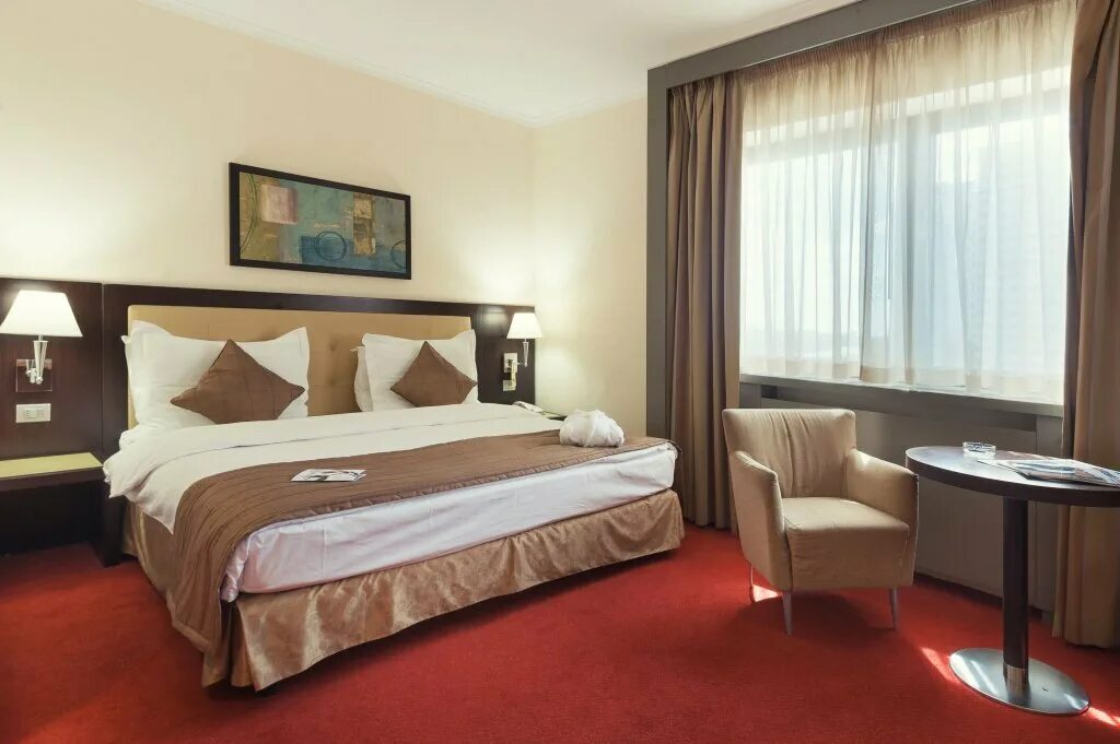 рэдиссон отель астана. рэдиссон нурсултан. гостиница казахстан в нурсултане. гостиницы нурсултана. Radisson sas астана.