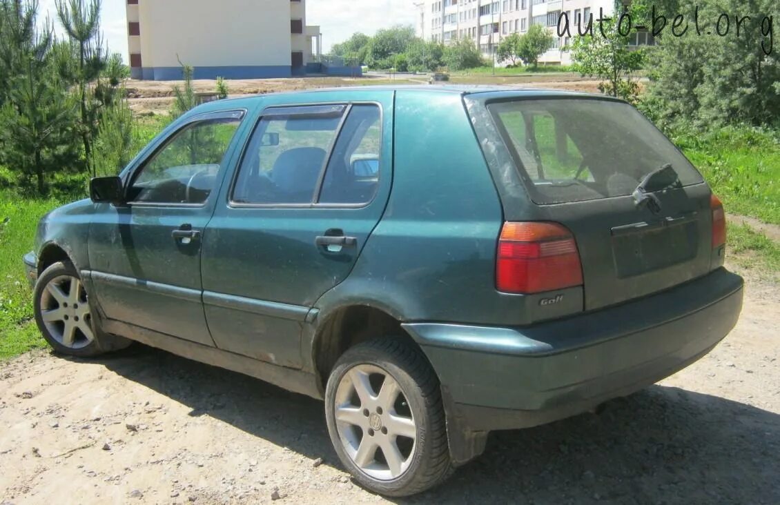 Авто из беларуси. Куфар б у авто до 500 долларов. Куфар авто беларусь. Фольксваген гольф 1986 г. Авто в белоруссии б/у.