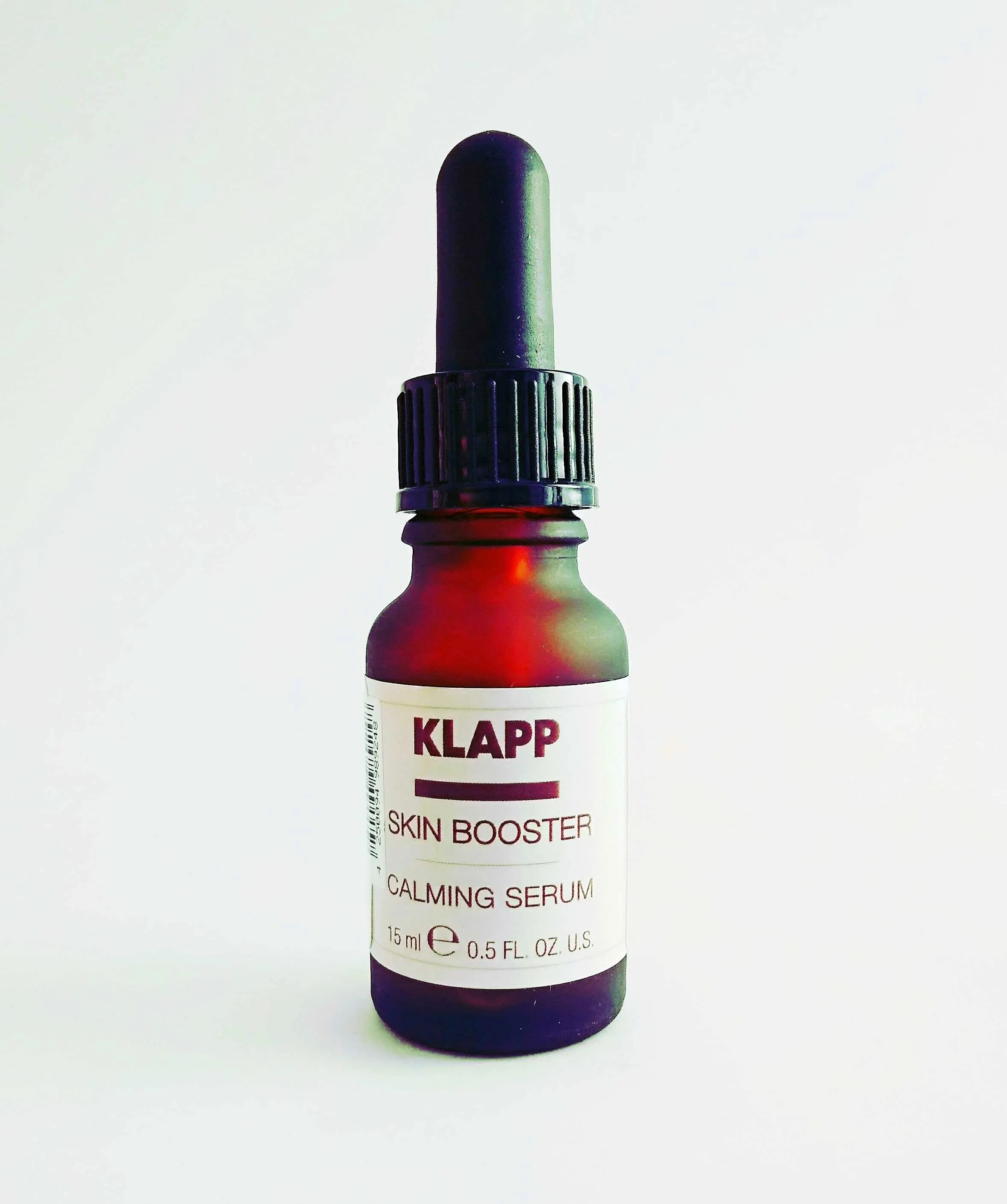 Сыворотка booster. Сыворотка бустер. сыворотка skin booster. бустер клапп. klapp skin booster.