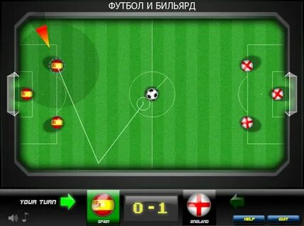 Play 1.82